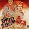 LA RIVIERE D'ARGENT